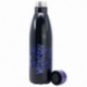 BOTELLA ACERO INOXIDABLE 780 ML WEDNESDAY