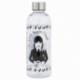 BOTELLA HIDRO 850 ML WEDNESDAY