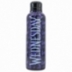 BOTELLA TERMO ACERO INOXIDABLE 515 ML WEDNESDAY