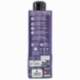 BOTELLA TERMO ACERO INOXIDABLE 515 ML WEDNESDAY