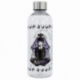 AQUA BOTTLE 980 ML WEDNESDAY