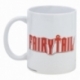 TAZA CERAMICA SB 325 ML EN CAJA FAIRY TAIL