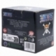 TAZA CERAMICA 325 ML CHANGING COLOR EN CAJA REGALO ONE PIECE