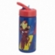 BOTELLA PP PLAYGROUND 410 ML AVENGERS SEVEN WONDERS