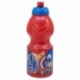 BOTELLA SPORT 400 ML AVENGERS BOMBERS