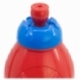 BOTELLA SPORT 400 ML AVENGERS BOMBERS