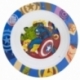 MICRO BOWL AVENGERS BOMBERS
