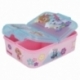 MULTI COMPARTMENT SANDWICH BOX PAW PATROL GIRL