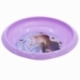 PP EASY BOWL FROZEN AUTUM LEAVES