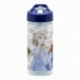 BOTELLA SQUARE 510 ML FROZEN SNOWY TALE