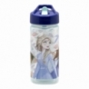 BOTELLA SQUARE 510 ML FROZEN SNOWY TALE