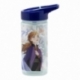 BOTELLA SQUARE 510 ML FROZEN SNOWY TALE