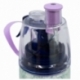 BOTELLA SPRAY 575 ML FROZEN SNOWY TALE