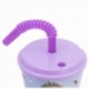 VASO CAÑA EASY 430 ML FROZEN AUTUM LEAVES
