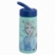 PLAYGROUND SIPPER BOTTLE 410 ML FROZEN SNOWY TALE