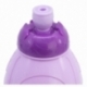 BOTELLA SPORT 400 ML FROZEN AUTUM LEAVES