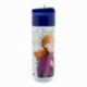 SMALL ECOZEN HYDRO BOTTLE 430 ML FROZEN SNOWY TALE
