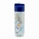 SMALL ECOZEN HYDRO BOTTLE 430 ML FROZEN SNOWY TALE