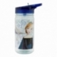 BOTELLA ECOZEN PEQUEÑA 475 ML FROZEN SNOWY TALE