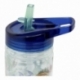 BOTELLA ECOZEN PEQUEÑA 475 ML FROZEN SNOWY TALE
