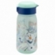 ACTIVE CANTEEN 510 ML FROZEN SNOWY TALE
