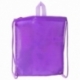 BOLSA MERIENDA FROZEN AUTUMN LEAVES