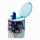 BOTELLA SIPPER 350 ML FROZEN SNOWY TALE
