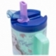 TAZA RAMBLER PP 530 ML FROZEN SNOWY TALE