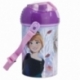 ROBOT POP UP 450 ML FROZEN AUTUM LEAVES