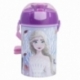 ROBOT POP UP 450 ML FROZEN AUTUM LEAVES