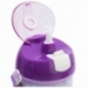 ROBOT POP UP 450 ML FROZEN AUTUM LEAVES