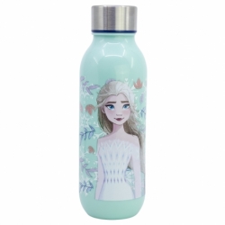 BOTELLA PP GRANDE DISCOVERY 640 ML FROZEN