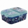 SANDWICHERA MULTIPLE XL FROZEN SNOWY TALE