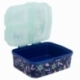 SANDWICHERA MULTIPLE XL FROZEN SNOWY TALE