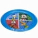 PLATO EASY PP MICKEY HAS FUN