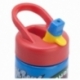 BOTELLA PP PLAYGROUND 410 ML MICKEY TRUE CHAMPIONS
