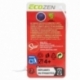 SMALL ECOZEN BOTTLE 475 ML MICKEY TRUE CHAMPIONS