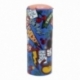 CHARACTER SIPPER BOTTLE 350 ML MICKEY TRUE CHAMPIONS