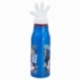 BOTELLA ALUMINIO CON FIGURITA 3D 690 ML MICKEY TRUE CHAMPIONS
