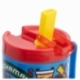 PP COOL MUG 530 ML MICKEY TRUE CHAMPIONS