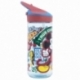 BOTELLA ECOZEN PREMIUM MEDIANA 620 ML MICKEY TRUE CHAMPIONS