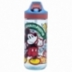 BOTELLA ECOZEN PREMIUM MEDIANA 620 ML MICKEY TRUE CHAMPIONS