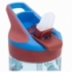 BOTELLA ECOZEN PREMIUM MEDIANA 620 ML MICKEY TRUE CHAMPIONS