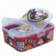 SANDWICHERA MULTIPLE XL MICKEY TRUE CHAMPIONS