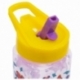 BOTELLA SQUARE 510 ML MINNIE SUNSHINE