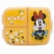 SANDWICHERA MULTIPLE MINNIE SUNSHINE