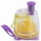 BOTELLA SPRAY 575 ML MINNIE SUNSHINE