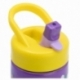 BOTELLA PP PLAYGROUND 410 ML MINNIE SUNSHINE