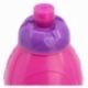 BOTELLA SPORT 400 ML MINNIE BOLD FLORALS