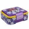 SANDWICHERA MULTIPLE SUPREMA MINNIE SUNSHINE
